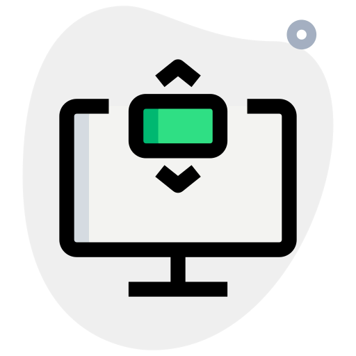 Slider Symbol