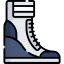 Boot icon 64x64