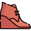 Boot icon 64x64