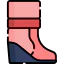Boot icon 64x64