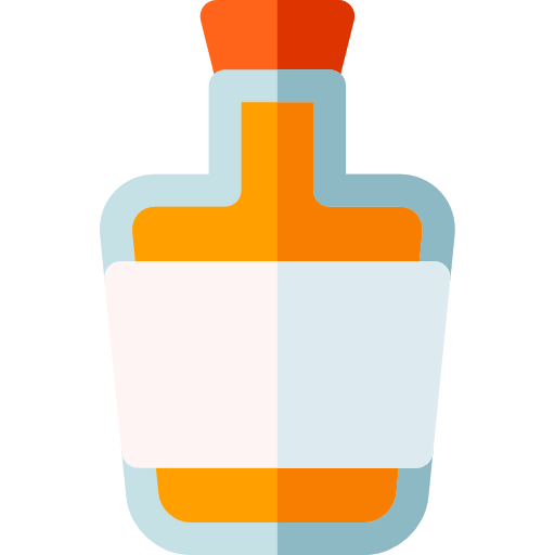 Cider icon