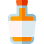 Cider icon 64x64