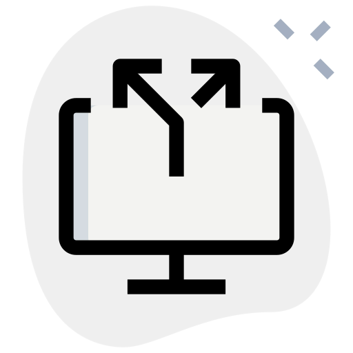 Connection icon