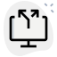 Connection icon 64x64