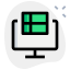 Tablet icon 64x64