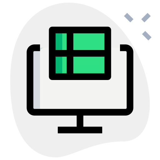Tablet icon