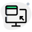 Web browser icon 64x64