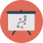 Strategy icon 64x64
