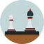 Chess board іконка 64x64