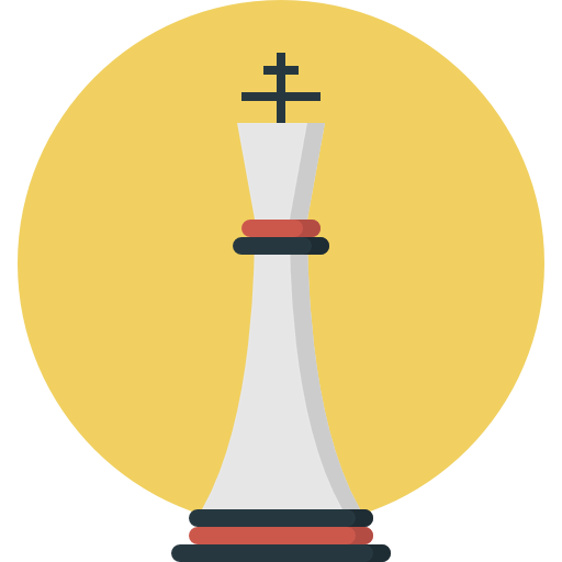 King icon
