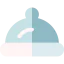 Dish icon 64x64