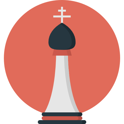 Queen icon