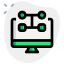 Desktop icon 64x64