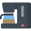 Coffee machine 상 64x64