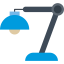 Lamp icon 64x64