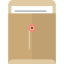 Dossier icon 64x64