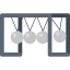Momentum icon 64x64