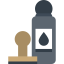 Stamp ícono 64x64