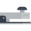 Stapler icon 64x64