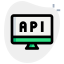 Programming language icon 64x64