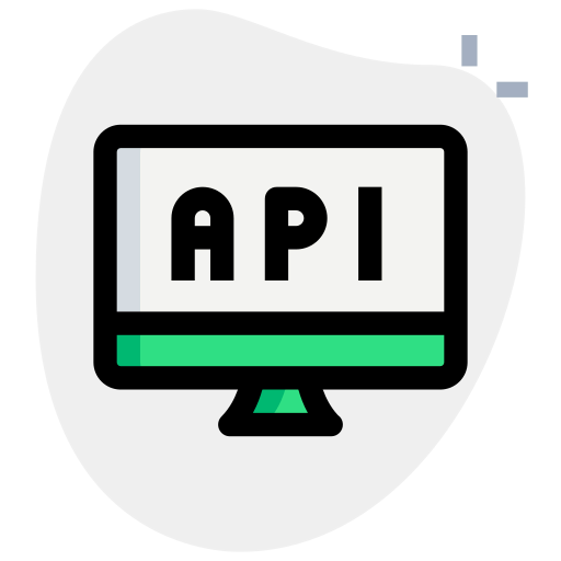 Programming language іконка