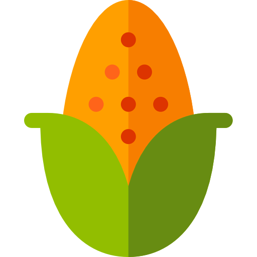 Corn icon