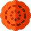 Cake icon 64x64
