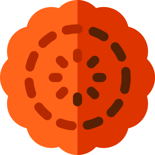 Cake icon