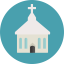 Church icon 64x64