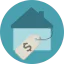 House icon 64x64