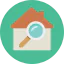 House icon 64x64