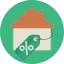 House icon 64x64