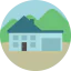 House icon 64x64