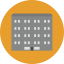 Building icon 64x64