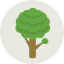 Tree icon 64x64
