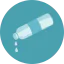 Water icon 64x64