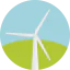 Windmill アイコン 64x64