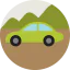 Car icon 64x64