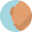 Pregnancy icon 64x64