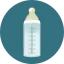 Feeding bottle icon 64x64
