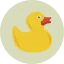 Duck Ikona 64x64