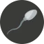 Spermatozoon アイコン 64x64