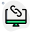 Screen icon 64x64