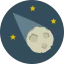 Метеор иконка 64x64