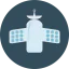 Satellite icon 64x64