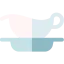 Gravy icon 64x64