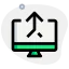 Split icon 64x64