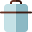 Pan icon 64x64