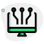 Network icon 64x64