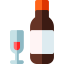 Wine icon 64x64